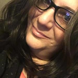 Meet your Posher, Aim